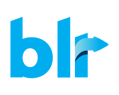 BLR